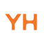 yumihana.ch