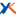 yurticikargo.com.tr