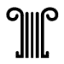 yvlawfl.com