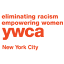 ywcanyc.org