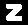 zaidi.ru
