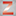 zaoche168.com