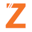 zateno.de