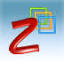 zcubes.com
