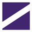 zeal.co.uk