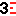 zebra-tv.ru