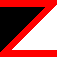 zmyaro.com