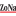 zofinger-nachrichten.ch
