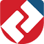 zohoschools.com