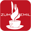 zumemil.at