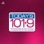 1019litefm.com