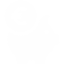123richesse.com