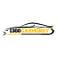 1300carmoney.com.au