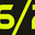 16by2.com
