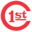 1cfcu.org