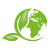 1env.com