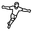 1onework.com