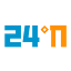 24n.in