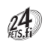 24pets.fi