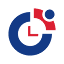360hizliokuma.com.tr