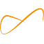 4everlogistics.com