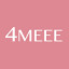 4meee.com