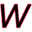 4wilmer.com