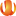 6711.com