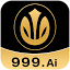 69661.vip