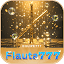 777-flauta777.net