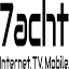 7acht.li