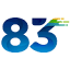 83digital.co