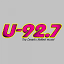 927kkuu.com