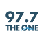 977theone.com