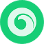 9dnft.com