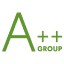 a2plus.green