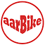 aarbike.fi