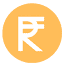 aayushbhaskar.com