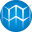 abcdisplay.nl