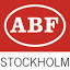 abfkomvux.se