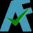 abhifilings.com