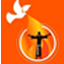 abhishekajwala.com