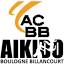 acbb-aikido.fr