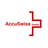 accuswiss.ch