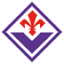 acffiorentina.com