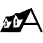 achieve-academy.net