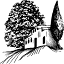 achuza.co.il