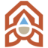 acromapro.com