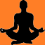 acroyogaworld.fr