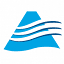 actronair.com.au